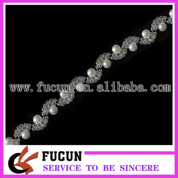 cup chain 17.jpg
