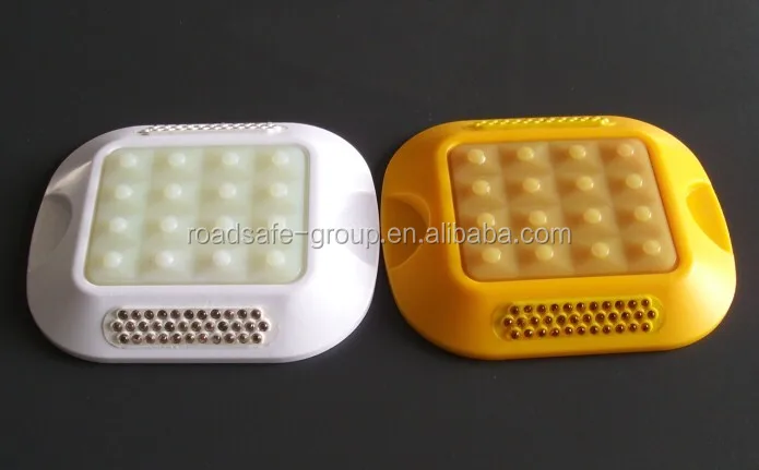 QQ20140529143249