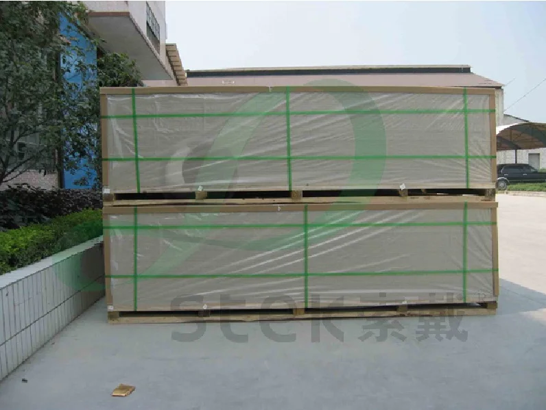 Maßgeschneiderte Ecke Edg Papier Beschützer,Karton Beitrag Schutz Bord