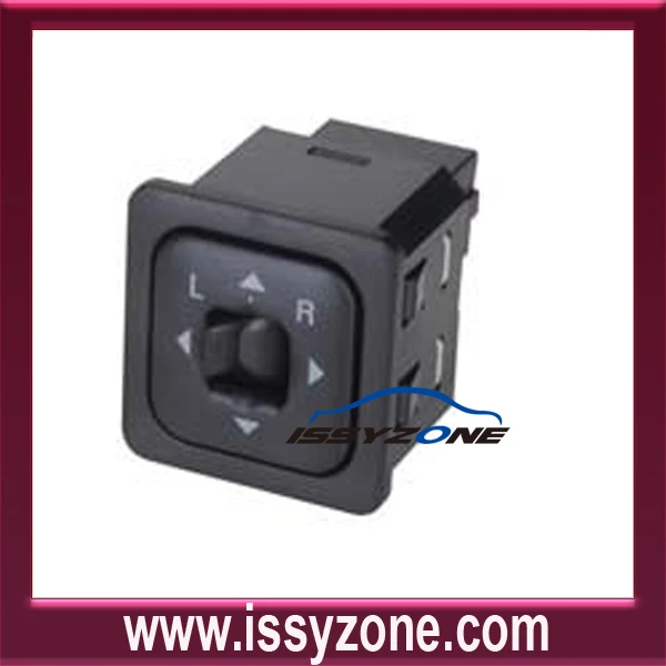 Rear Mirror Switch for ISUZU.jpg