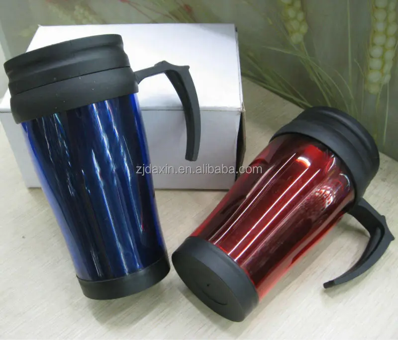 drinkware  mugs  (422347) this go-anywhere travel coffee mug