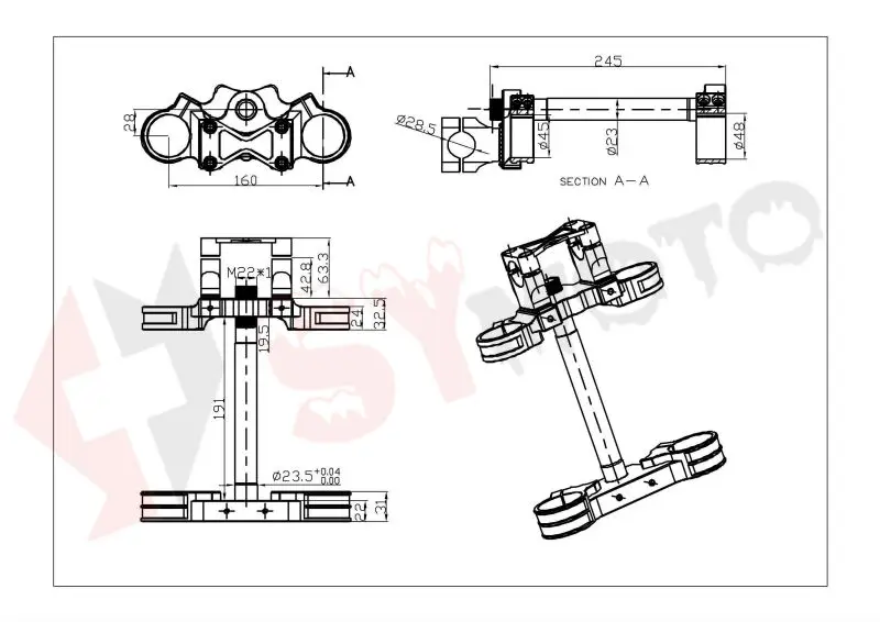 CNCconnecting plate.jpg