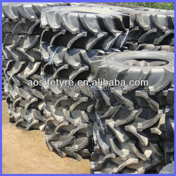R2 Tractor Tire 7.5016 12.424 12.4/1128 Bias Farm Tires For Sale Buy 7.5016 Bias Tires,R2