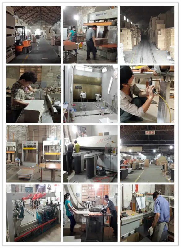 New office table cabinet