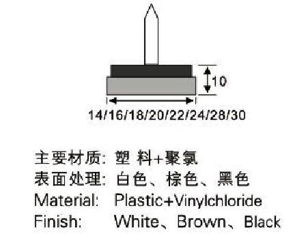 D-123 .jpg