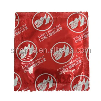 condom packing.jpg