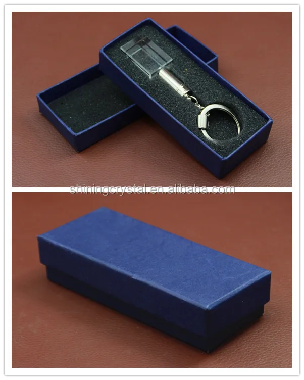keychain giftbox.jpg