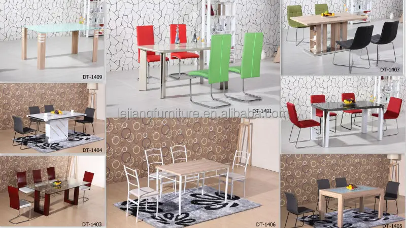 Luxury Clic Home Furniture Effezeta Dining Chairs Pictures Of Luxury Clic Home Furniture Effezeta Dining Chairs Pictures Of Table Chair