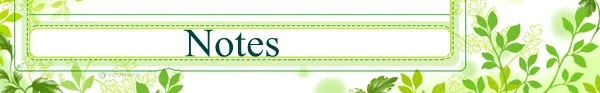 notes.jpg
