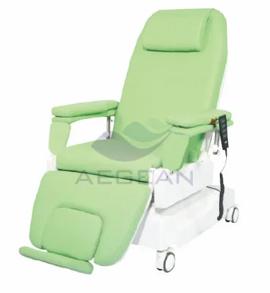 podiatry chair
