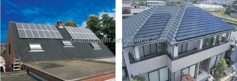 1000Ah solar nickel ion battery standard 20 years Life 11000 cycle Nickel Iron Battery for sale
