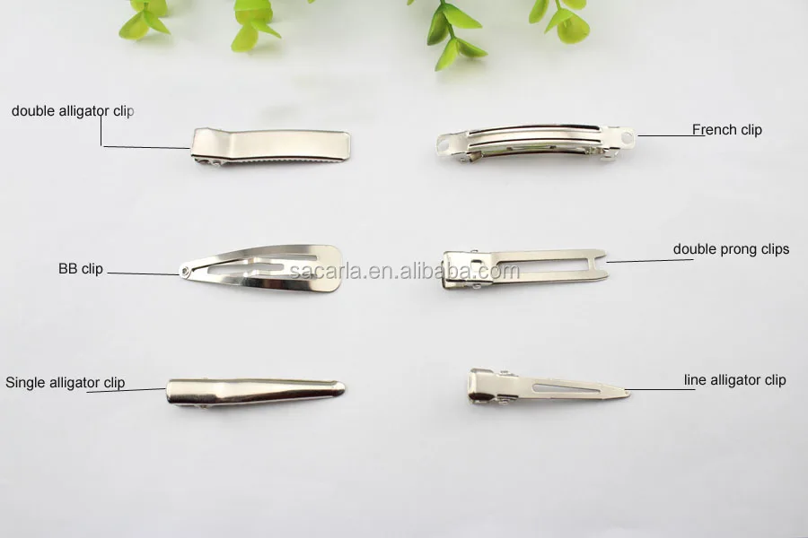 clip collection