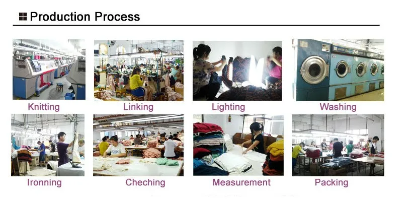 christmas knitted pullover accessories