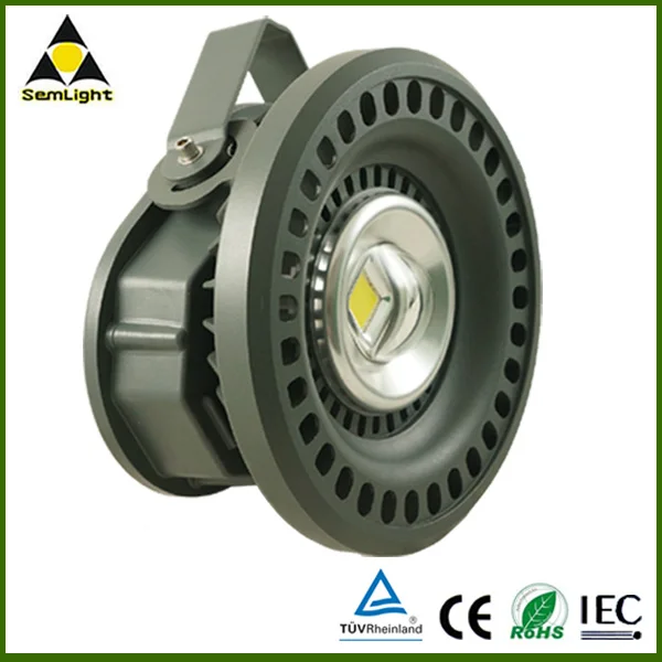 High Quality Energy Saving coral reef used led aquarium light cob led downlight