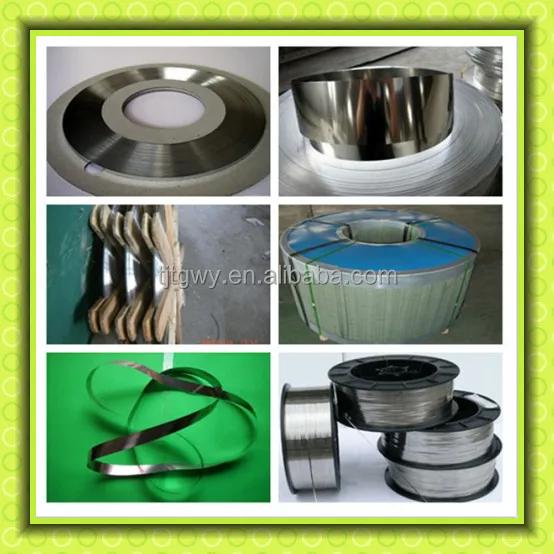 316L 304 stainless steel coil/steel coil/coil