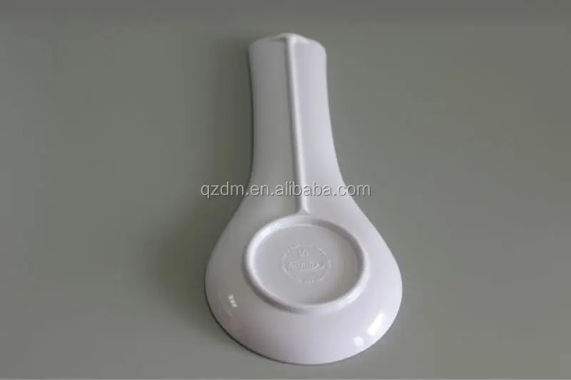 Food Grade Melamine Spoon Holder At Competitive Price