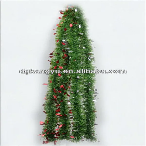 where to buy tinsel 28 images best 28 tinsel where to where to buy tinsel 28 images best 28 tinsel where to