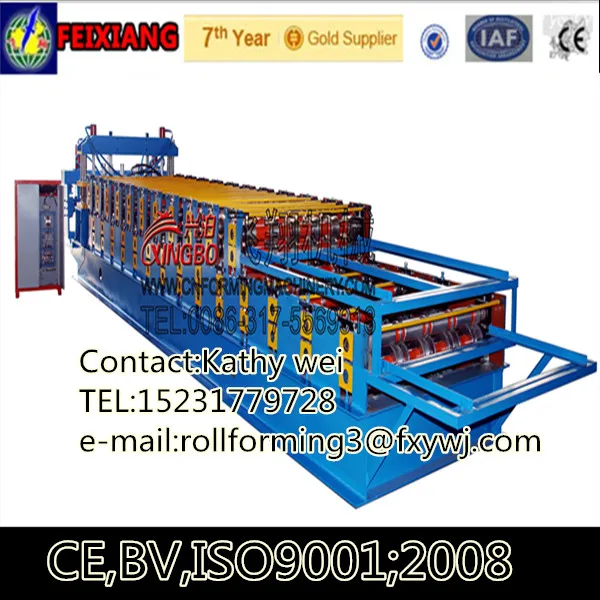 FX automatic samosa making machines