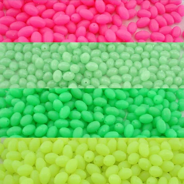 Wholesale Fishing Luminous Floating Beads Jsm063011 Buy Floating Beads Fishing,Fishing