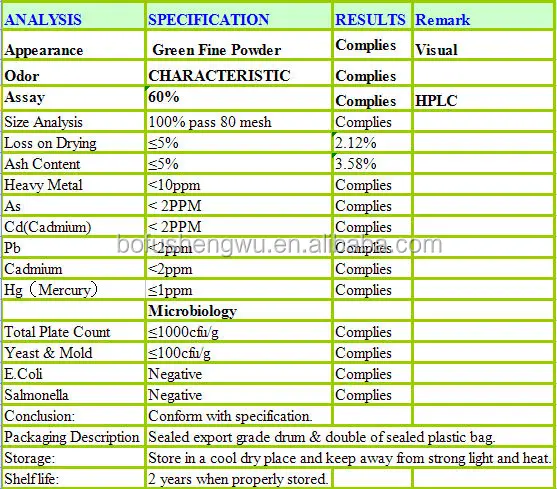 QQ20140419155016.jpg