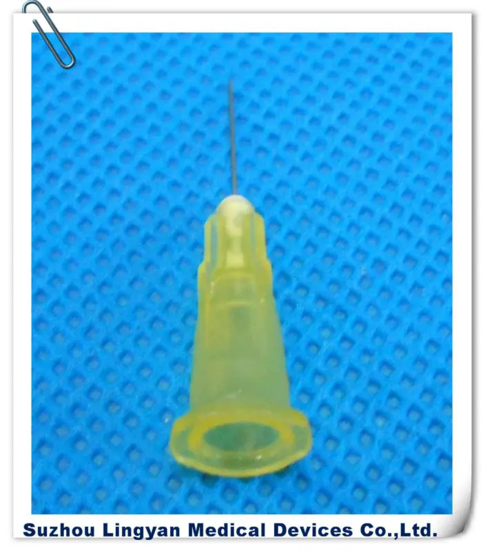 30g needle.jpg