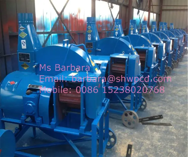 Sale agricultural cattle chaff cutter for animal (2).jpg