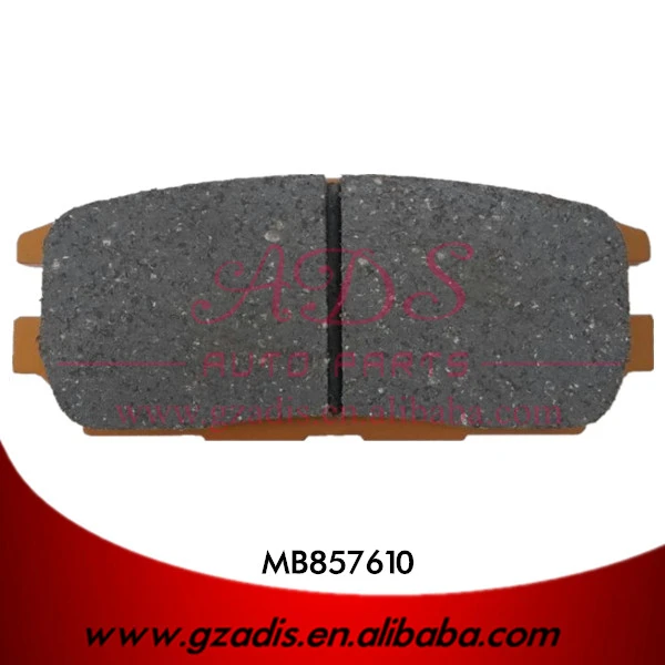MB857610.1