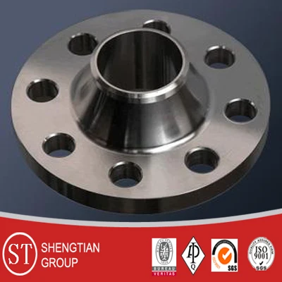 WN RF Flange.jpg