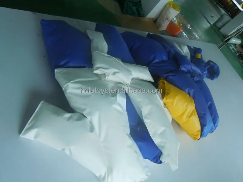 DSCN8480.JPG