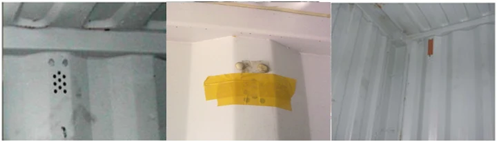 drying containers.jpg