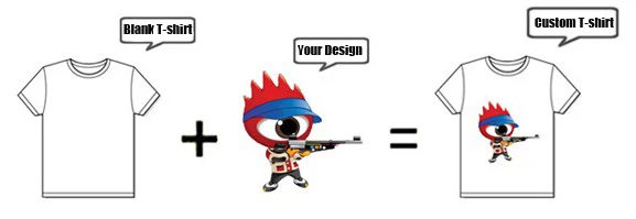 customise 118.jpg