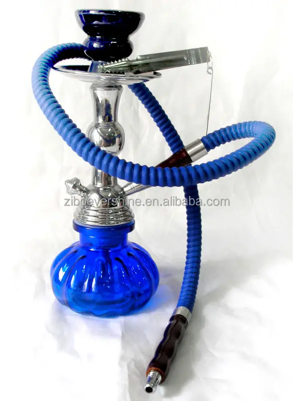 Portable Small Hookah Shisha Colored Smoke Sale Buy Shisha Colored