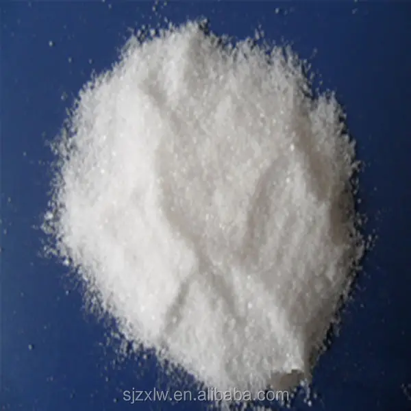 Zinc Ammonium Chloride 75/25, 55/45, View Ammonium Zinc Chloride Zn