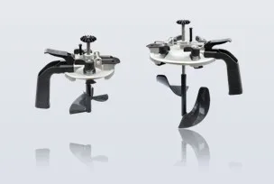 Good Quality vehicle paint agitator device/ Car paint agitating Machine