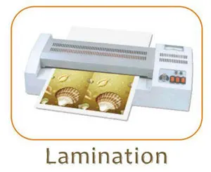 LAMINATION.jpg