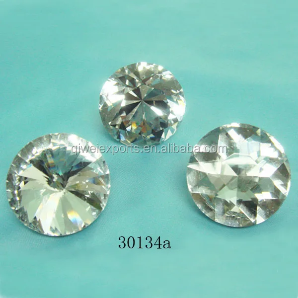 30134a sofa crystal nai.jpg