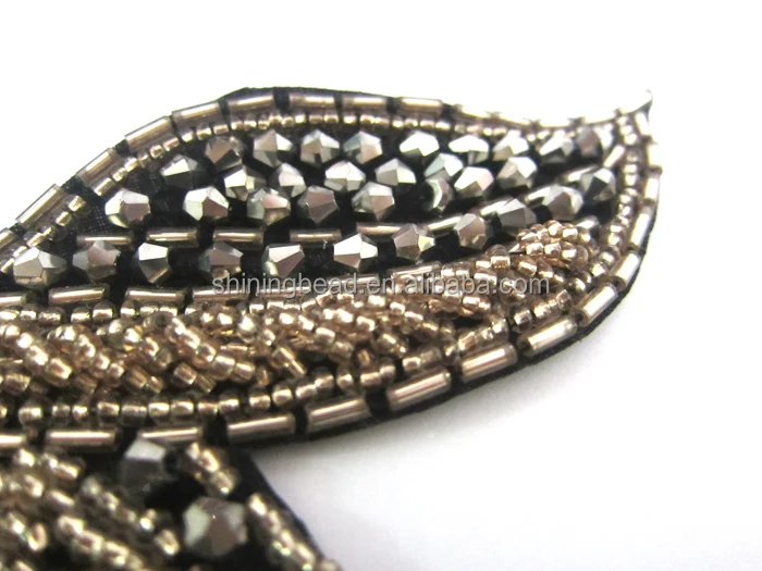lace trimming 022.jpg