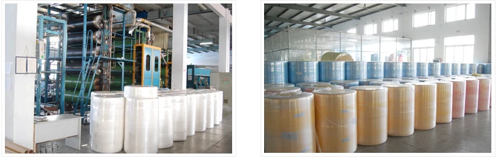 factory_23.jpg