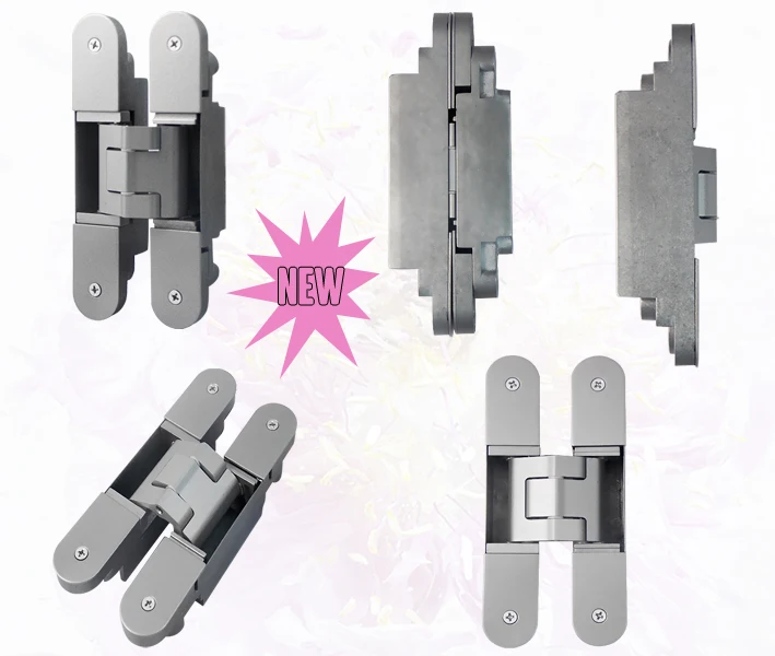 Bisagras Pivotantes Para Puertas De Madera - Buy Bisagras Pivotantes