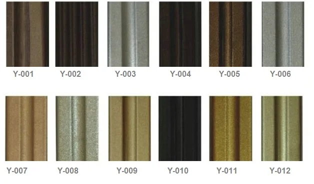 Relaxing wing sofa chair