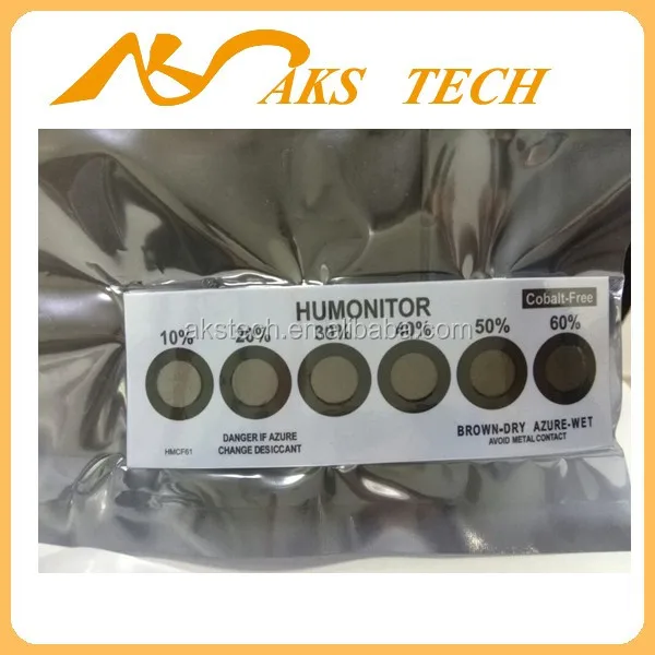 Humidity60%