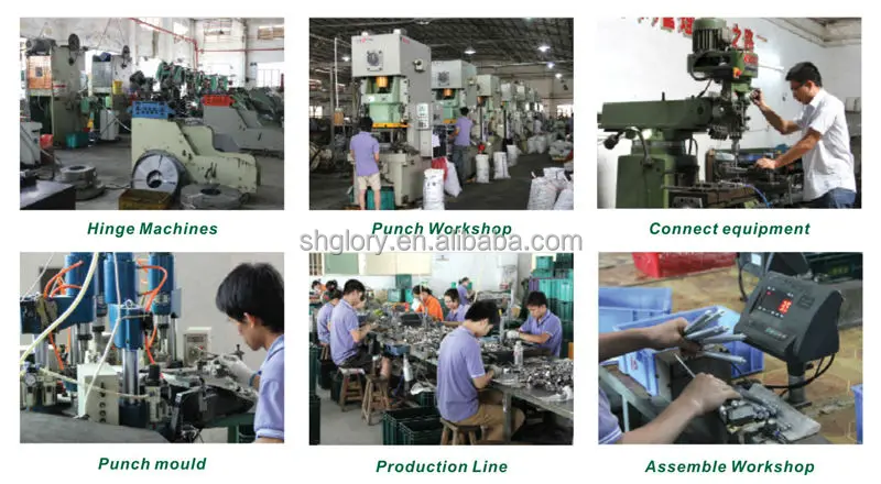 3_hinge workshop