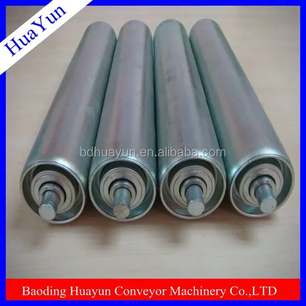 spring loaded conveyor roller.jpg