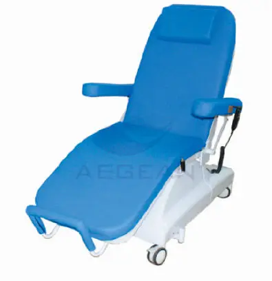 radiotherapy chemotherapy chairs