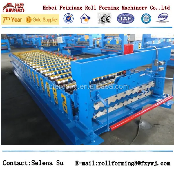 FX spiral concrete corrugated post tension tube elbow