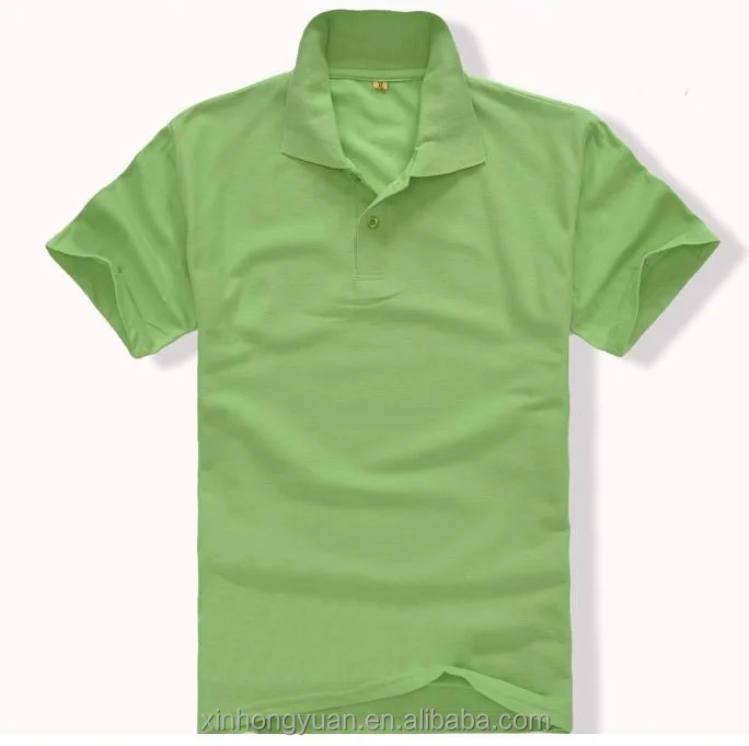 polo shirts childrens