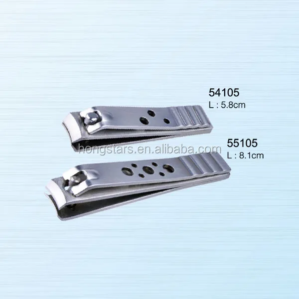 54105,55105.jpg