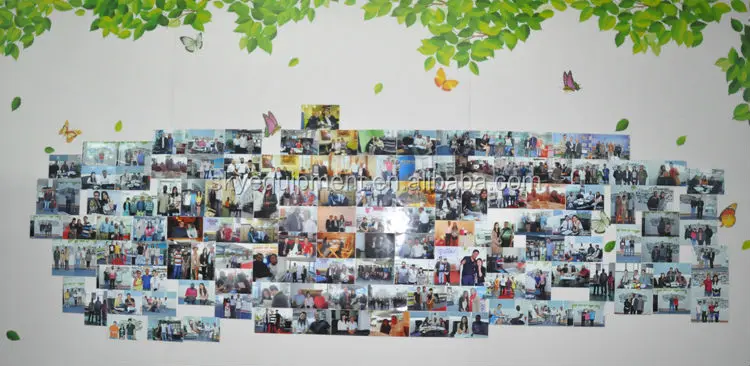 manufacture with CE approval China cup printing machine manufacturer