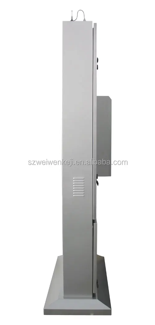 WW-SN-5556.jpg