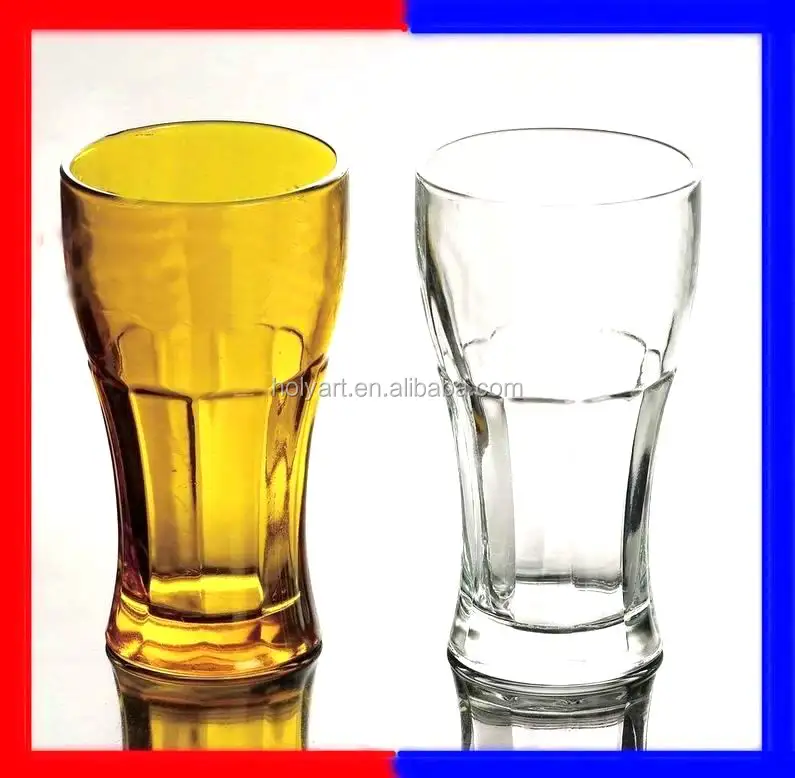 wine glass (43).jpg